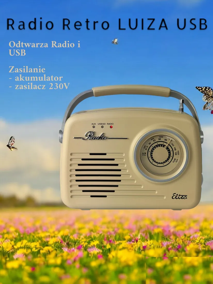 radio-luiza-waniliowa-usb
