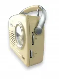 radio-luiza-waniliowa-usb-marka-eltra