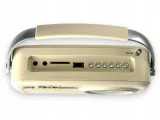 radio-luiza-waniliowa-usb-model-luiza