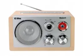 radio-sieciowe-fm-eltra-bazant-usb-sd