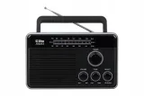 radio-julia-3-czarna-eltra