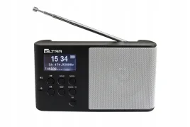 radio-ula-dab-srebrna-eltra-odbiornik