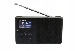 radio-ula-dab-czarna-eltra-odbiornik-fm