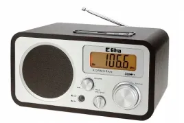 radio-kormoran-usb-eltra-odbiornik