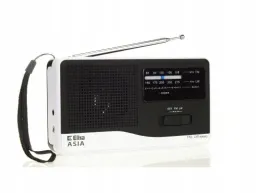 radio-asia-biala-eltra-odbiornik