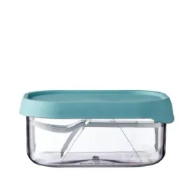 mepal-fruit-box-take-a-break-nordic-green-107682092400