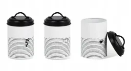 pojemniki-do-kuchni-maestro-mr-1772-3cs-bialo-czarne-3-szt