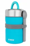termos-obiadowy-tb963-2000-ml-noveen