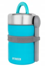 termos-obiadowy-tb963-2000-ml-noveen