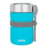termos-obiadowy-tb963-2000-ml-noveen-stan-nowy
