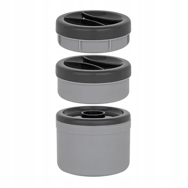 termos-obiadowy-tb963-2000-ml-noveen-marka-n-oveen