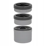 termos-obiadowy-tb963-2000-ml-noveen-marka-n-oveen