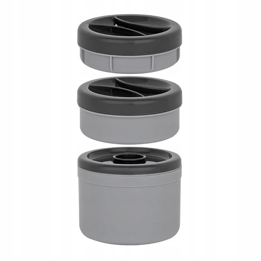 termos-obiadowy-tb963-2000-ml-noveen-stan-nowy