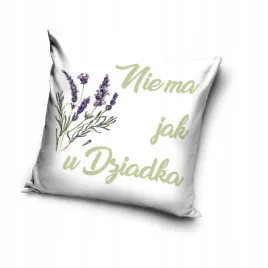 carbotex-poszewka-40x40cm-dzien-dziadka-zyczenia-nie-ma-jak-u-dziadka