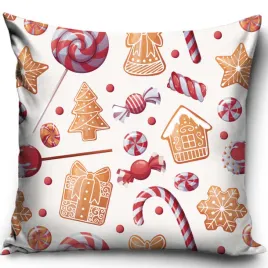 carbotex-poszewka-swiateczna-boze-narodzenie-40x40-cm-pnl248012-vel