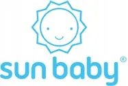 sun-baby-rowerek-biegowy-runner-x-sofa-blue-stan-nowy