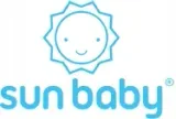 sun-baby-rowerek-biegowy-runner-x-sofa-blue-stan-nowy