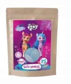 kule-musujace-do-kapieli-my-little-pony-5x50g