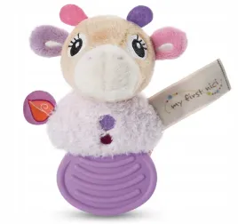 nici-gryzak-zyrafa-sasuma-12cm-zabkowanie-giraffe