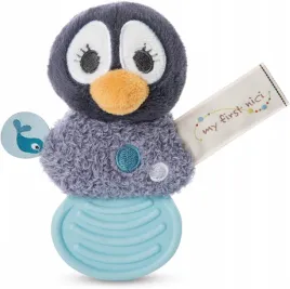 nici-gryzak-pingwinek-11cm-zabawka-dla-dzieci