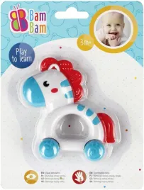 bam-bam-grzechotka-gryzak-zebra