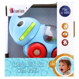 bam-bam-pojazd-grzechotka-slonik-do-ciagniecia