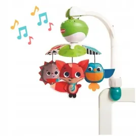 tiny-love-karuzela-podrozna-zabawa-na-lace