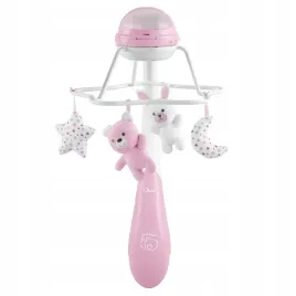 chicco-karuzela-do-lozeczka-rainbow-3w1-rozowa