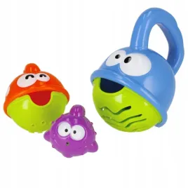 bam-bam-zabawka-do-kapieli-rybka-482381