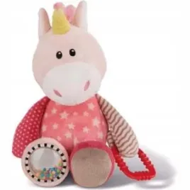 nici-zabawka-interaktywna-jednorozec-stupsi-23cm