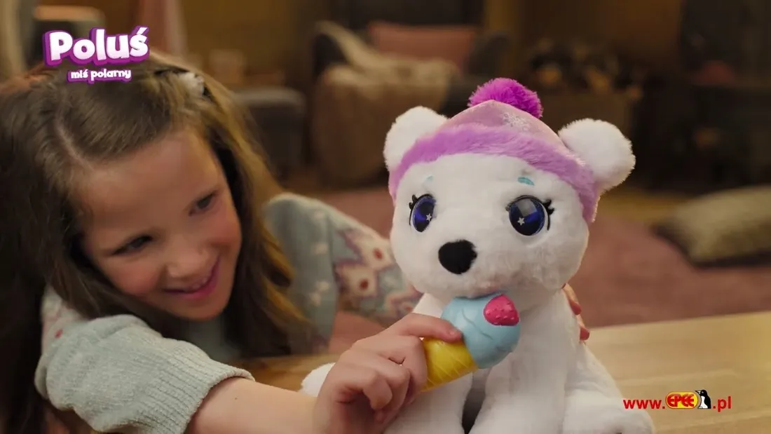 epee-polus-interaktywny-mis-polarny