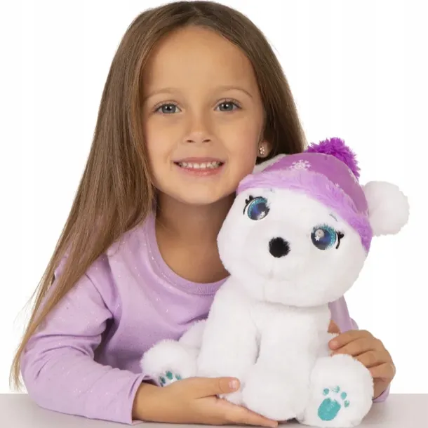 epee-polus-interaktywny-mis-polarny-stan-nowy-marka-epee