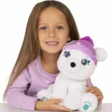 epee-polus-interaktywny-mis-polarny-stan-nowy-marka-epee