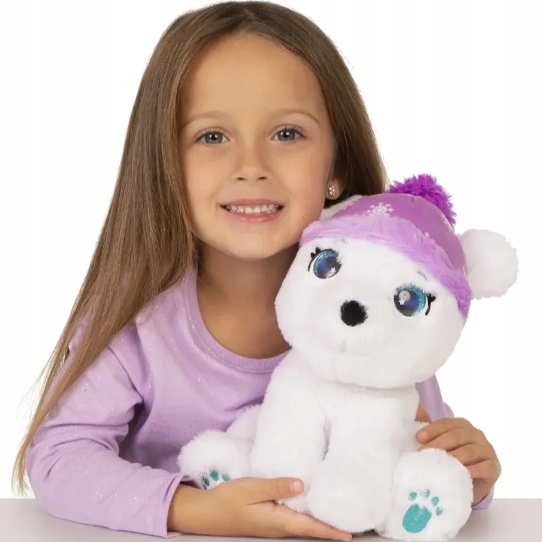 epee-polus-interaktywny-mis-polarny