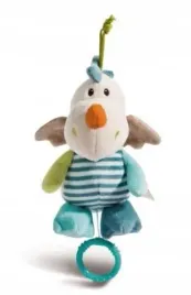 nici-smok-dragilu-18cm-schuber-zabawka-z-pozytywka