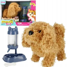 mega-creative-pies-interaktywny-z-akcesoriami-plush-pet-mini