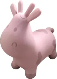 tryco-skippy-krowka-skoczek-pompka-rozowa