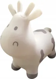 tryco-skippy-krowka-skoczek-pompka-bezowa-cream