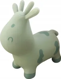 tryco-skippy-krowka-skoczek-pompka-zielona