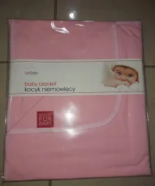 duetbaby-jersay-kocyk-bawelniany-jersay-rozowy