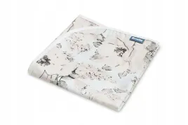 sensillo-koc-kocyk-muslinowy-80x100-cm-peonie