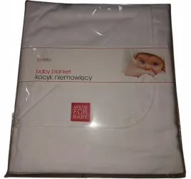 duet-baby-kocyk-bawelniany-jersay-bialy