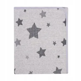 duetbaby-kocyk-bawelniany-gwiazdki-szare