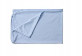 duetbaby-kocyk-bawelniany-letni-jersay-niebieski