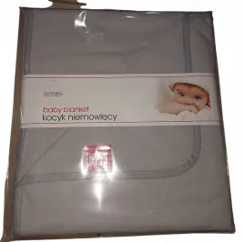 duetbaby-kocyk-bawelniany-szary-jersay-idealny-na-lato