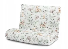 sensillo-posciel-dziecieca-do-lozeczka-135x100-sarenki