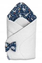 sensillo-rozek-wafel-kraina-zwierzat-szary-75x75cm-42344-7316