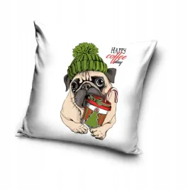 carbotex-poszewka-z-motywem-swiatecznym-pnl237020