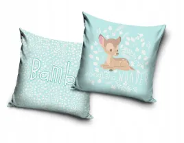 carbotex-poszewka-velvet-bambii-disney-bb229401-posz