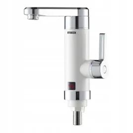 podgrzewacz-wody-iwh460-noveen-bateria